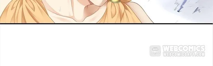 Read Master and Her Seven Lovers chapter 6 image 64 on Lezhin