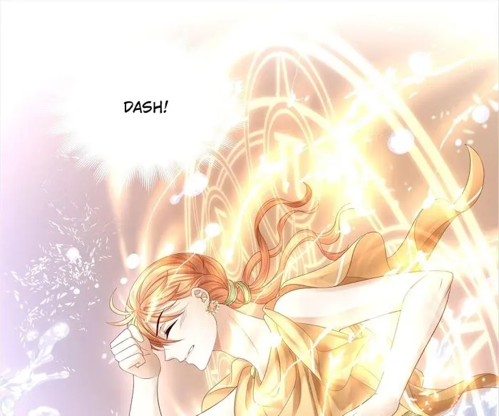 Read Master and Her Seven Lovers chapter 6 image 65 on Lezhin