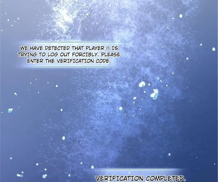 Read Master and Her Seven Lovers chapter 6 image 67 on Lezhin