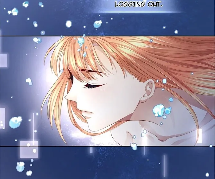 Read Master and Her Seven Lovers chapter 6 image 68 on Lezhin