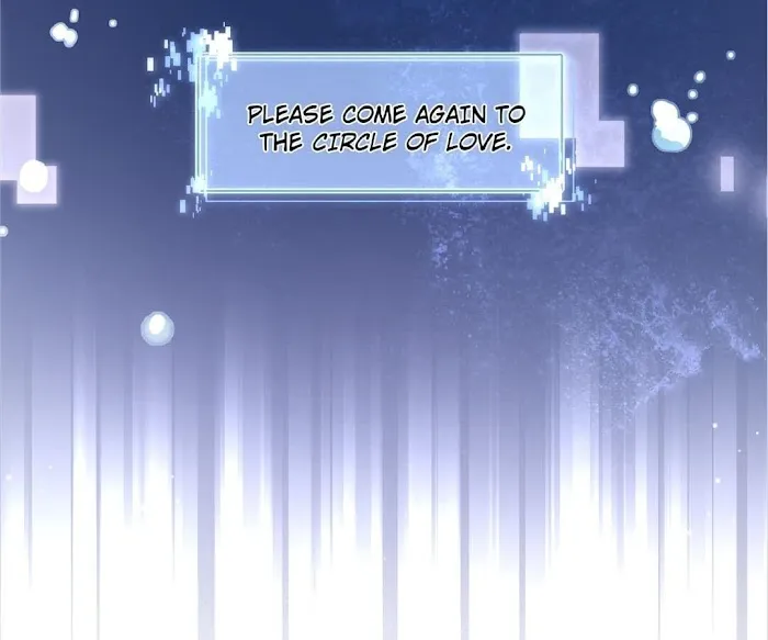 Read Master and Her Seven Lovers chapter 6 image 69 on Lezhin