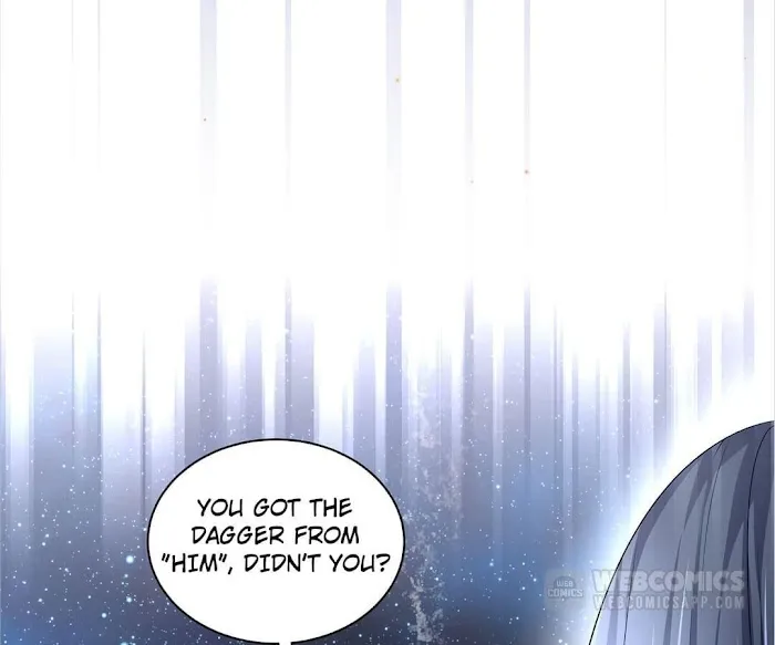 Read Master and Her Seven Lovers chapter 6 image 70 on Lezhin