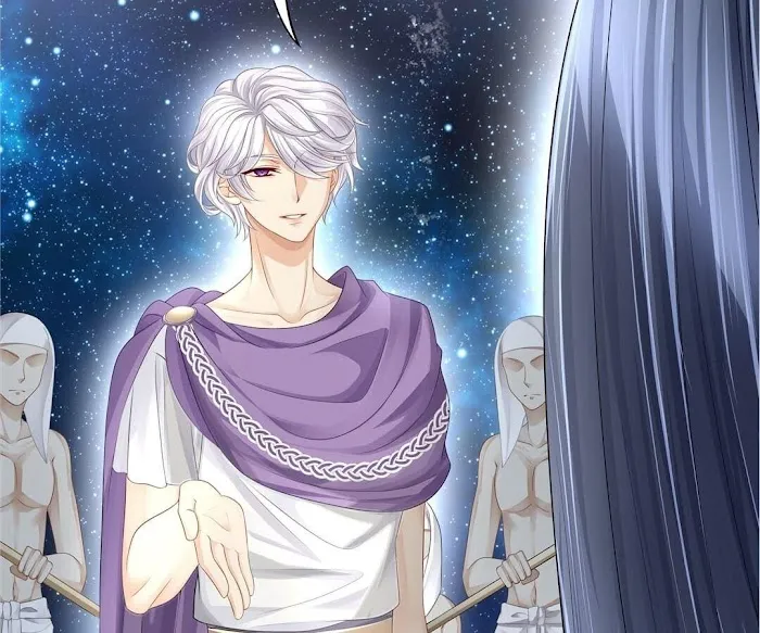 Read Master and Her Seven Lovers chapter 6 image 71 on Lezhin
