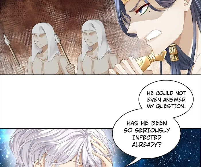 Read Master and Her Seven Lovers chapter 6 image 73 on Lezhin