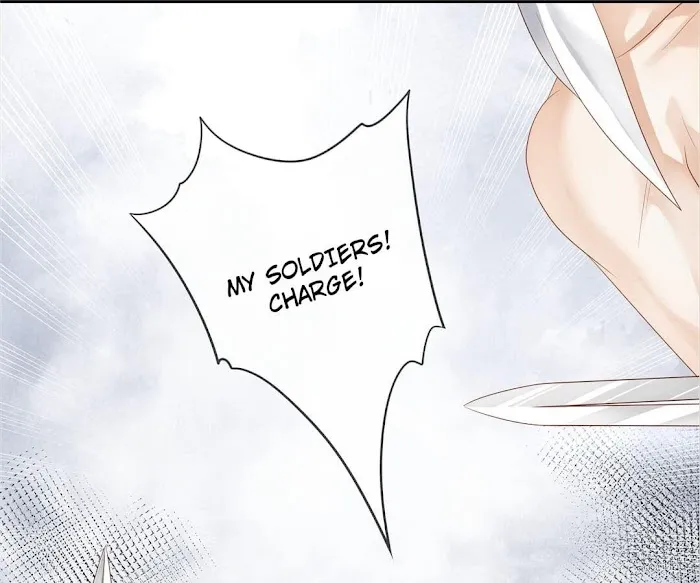 Read Master and Her Seven Lovers chapter 6 image 75 on Lezhin