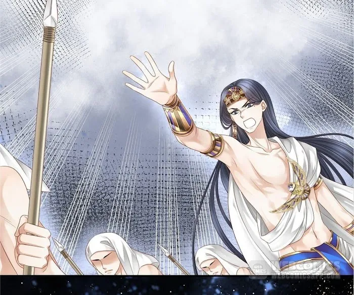 Read Master and Her Seven Lovers chapter 6 image 76 on Lezhin
