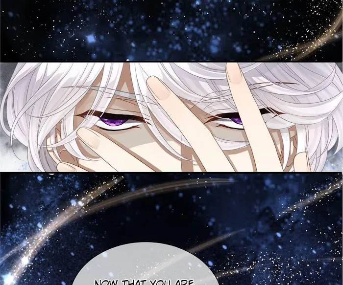 Read Master and Her Seven Lovers chapter 6 image 77 on Lezhin