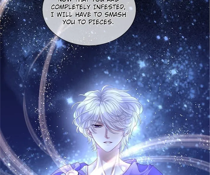 Read Master and Her Seven Lovers chapter 6 image 78 on Lezhin