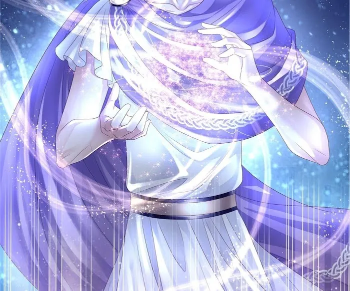 Read Master and Her Seven Lovers chapter 6 image 79 on Lezhin