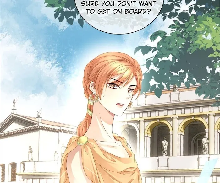 Read Master and Her Seven Lovers chapter 6 image 8 on Lezhin