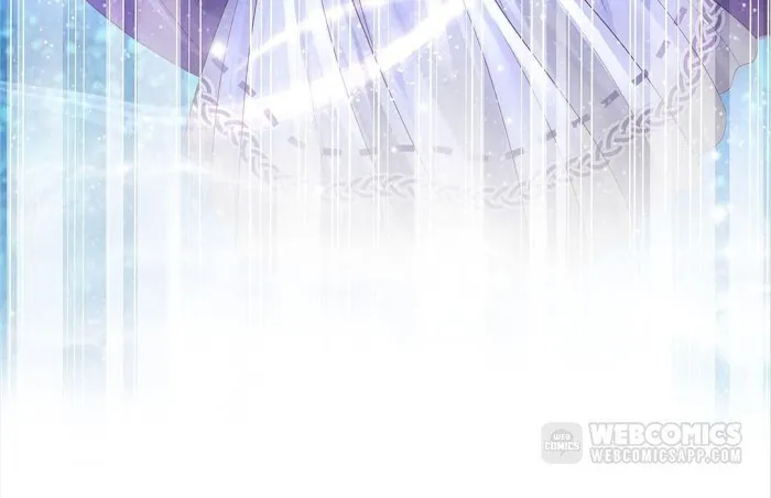 Read Master and Her Seven Lovers chapter 6 image 80 on Lezhin
