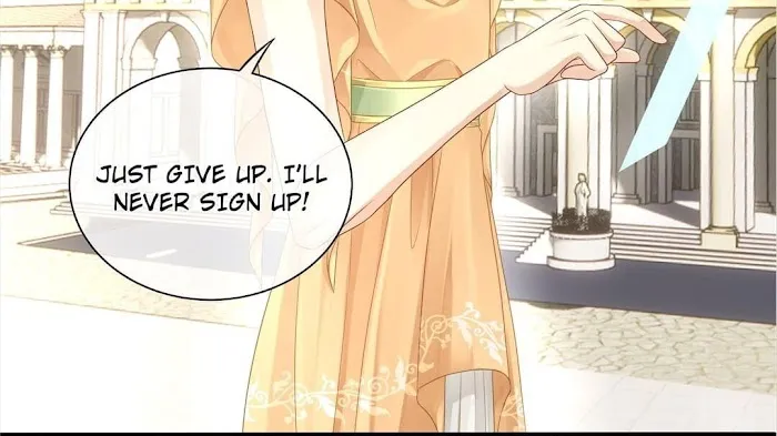 Read Master and Her Seven Lovers chapter 6 image 9 on Lezhin