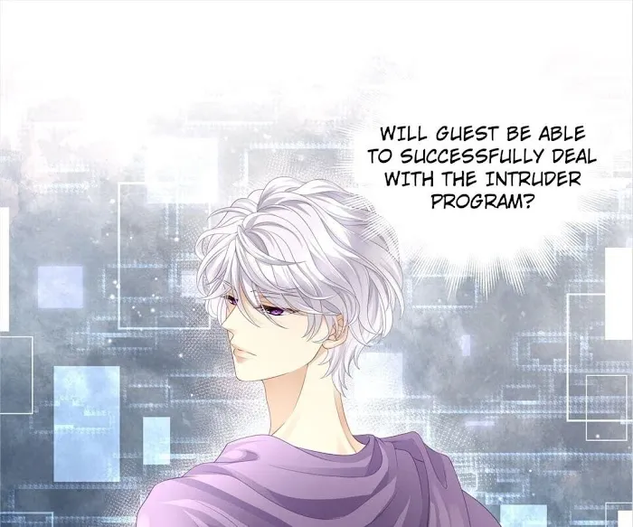 Read Master and Her Seven Lovers chapter 7 image 10 on Lezhin