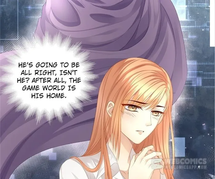 Read Master and Her Seven Lovers chapter 7 image 11 on Lezhin
