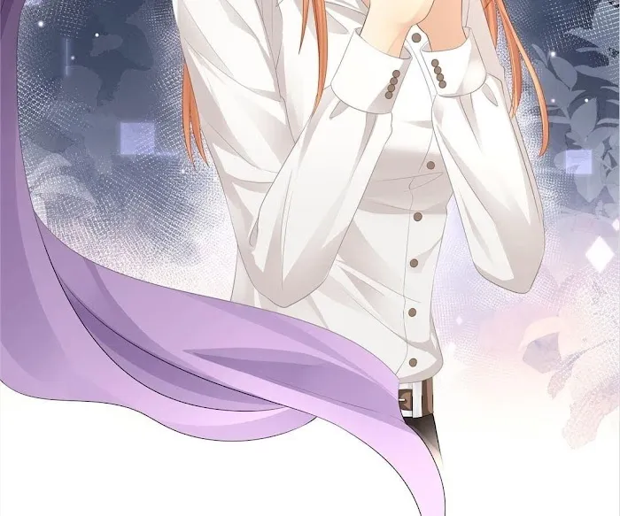 Read Master and Her Seven Lovers chapter 7 image 12 on Lezhin