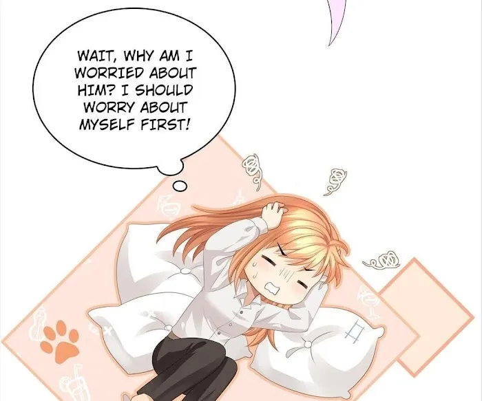 Read Master and Her Seven Lovers chapter 7 image 13 on Lezhin