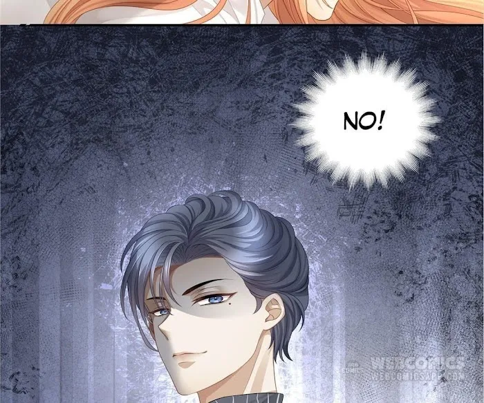 Read Master and Her Seven Lovers chapter 7 image 15 on Lezhin