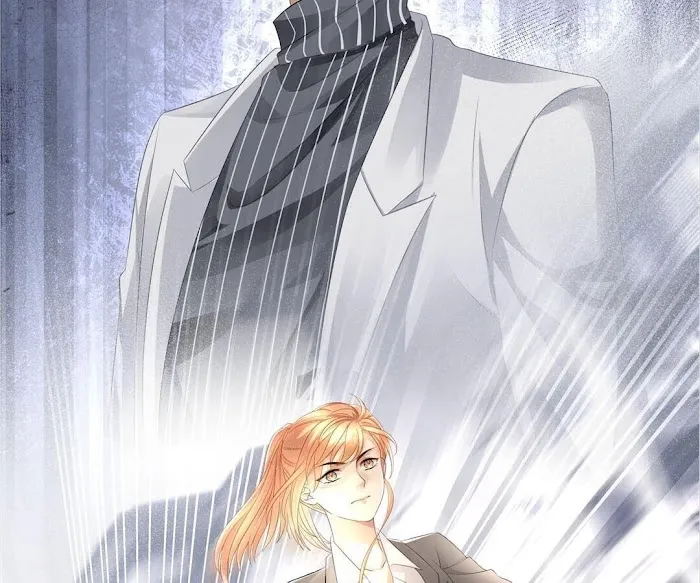 Read Master and Her Seven Lovers chapter 7 image 16 on Lezhin