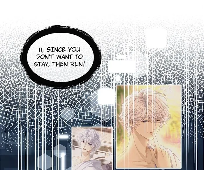 Read Master and Her Seven Lovers chapter 7 image 2 on Lezhin