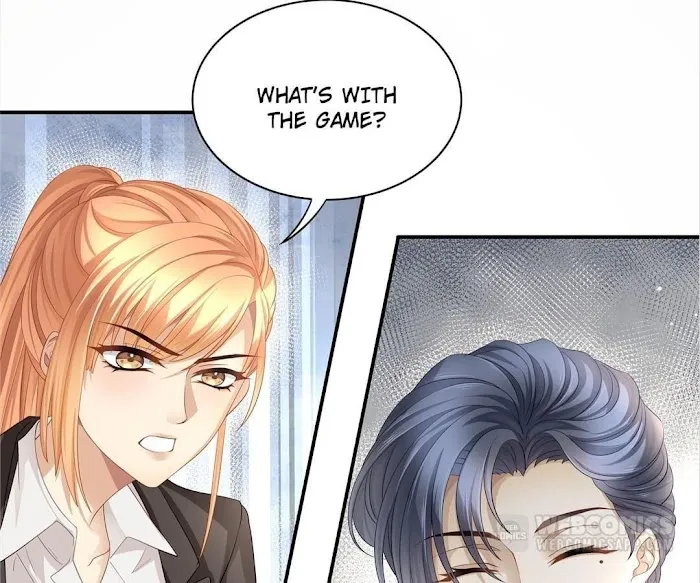 Read Master and Her Seven Lovers chapter 7 image 20 on Lezhin