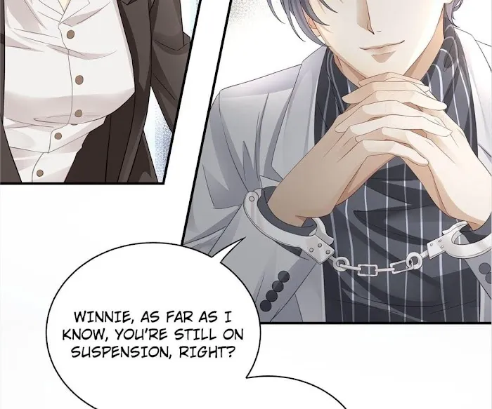 Read Master and Her Seven Lovers chapter 7 image 21 on Lezhin