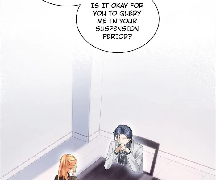 Read Master and Her Seven Lovers chapter 7 image 22 on Lezhin