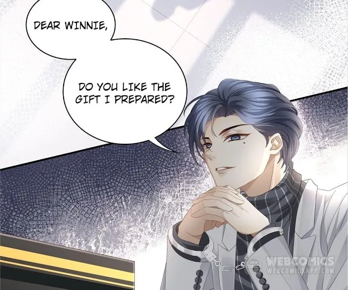 Read Master and Her Seven Lovers chapter 7 image 24 on Lezhin