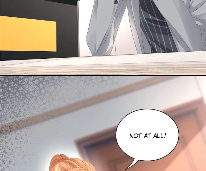Read Master and Her Seven Lovers chapter 7 image 25 on Lezhin