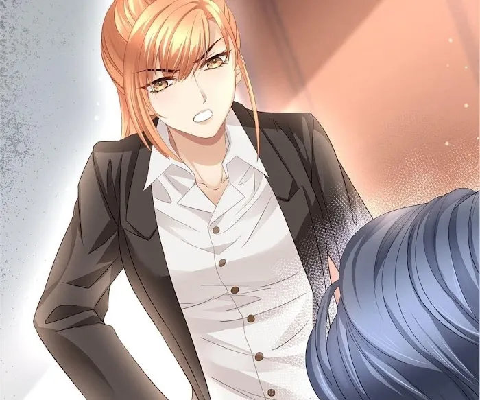 Read Master and Her Seven Lovers chapter 7 image 26 on Lezhin