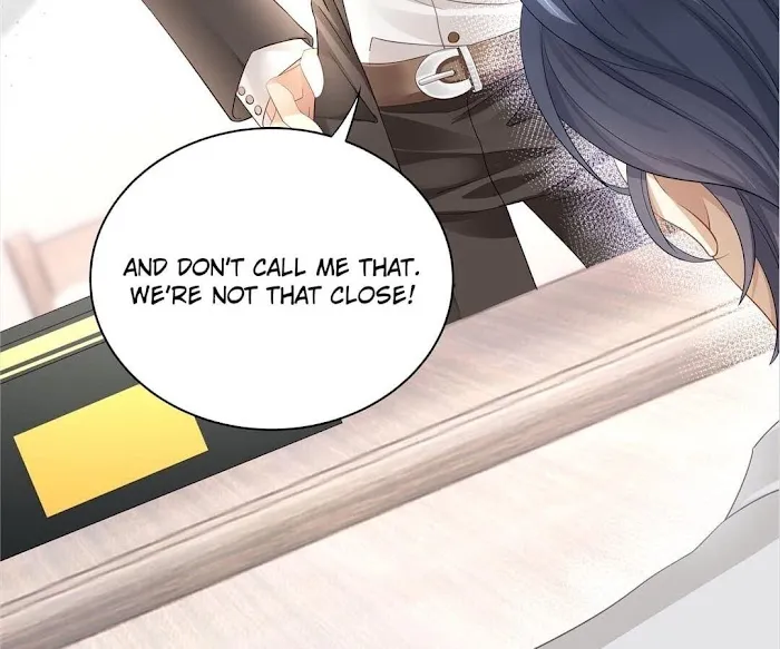 Read Master and Her Seven Lovers chapter 7 image 27 on Lezhin