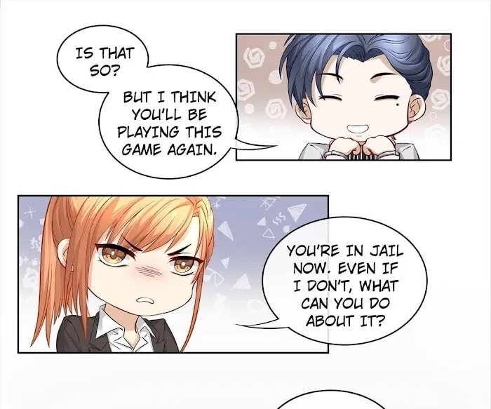Read Master and Her Seven Lovers chapter 7 image 29 on Lezhin