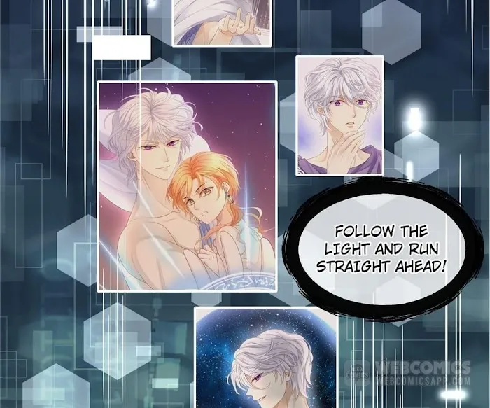 Read Master and Her Seven Lovers chapter 7 image 3 on Lezhin