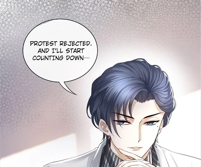 Read Master and Her Seven Lovers chapter 7 image 31 on Lezhin