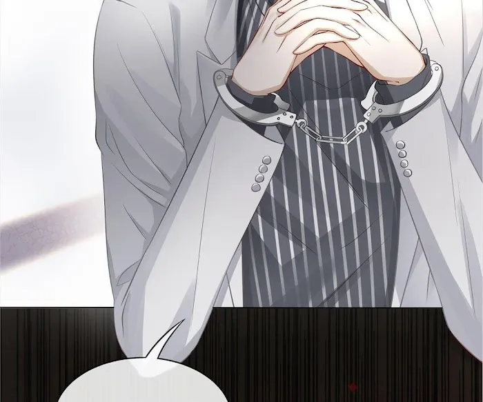 Read Master and Her Seven Lovers chapter 7 image 32 on Lezhin