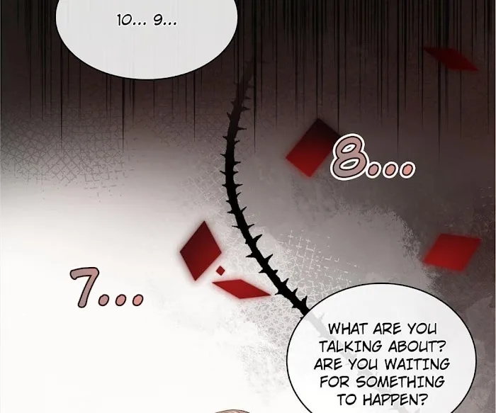 Read Master and Her Seven Lovers chapter 7 image 33 on Lezhin
