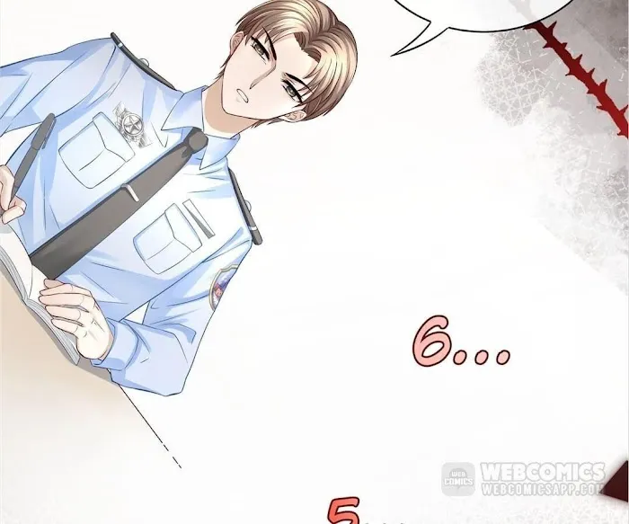 Read Master and Her Seven Lovers chapter 7 image 34 on Lezhin