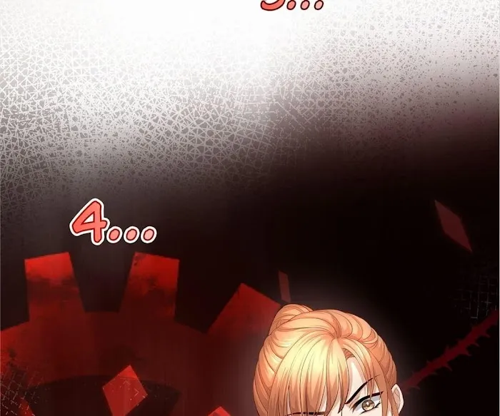 Read Master and Her Seven Lovers chapter 7 image 35 on Lezhin