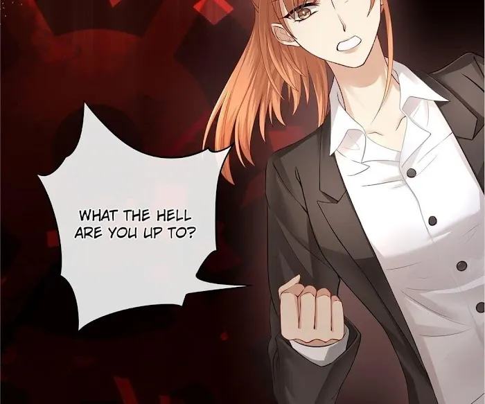 Read Master and Her Seven Lovers chapter 7 image 36 on Lezhin