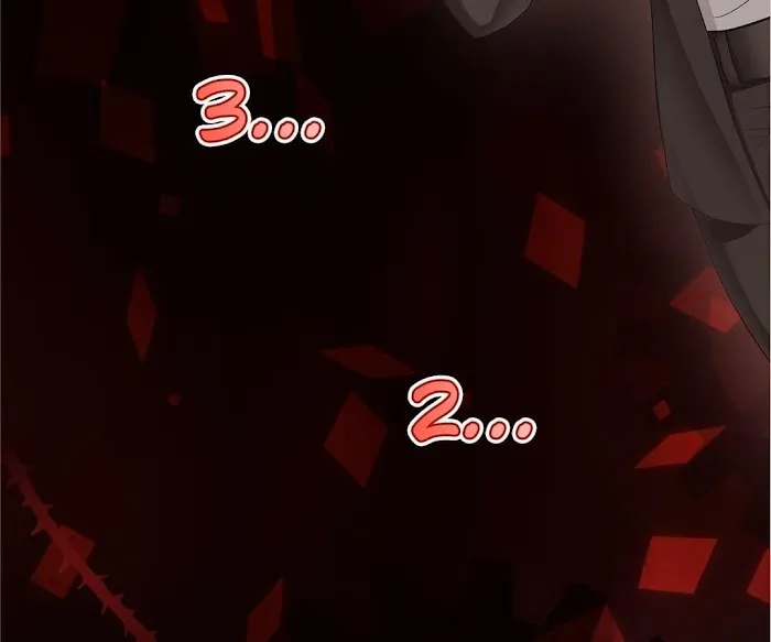 Read Master and Her Seven Lovers chapter 7 image 37 on Lezhin