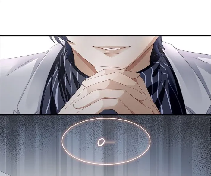 Read Master and Her Seven Lovers chapter 7 image 39 on Lezhin