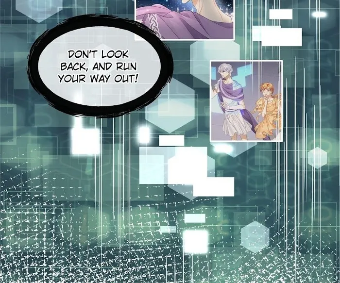 Read Master and Her Seven Lovers chapter 7 image 4 on Lezhin