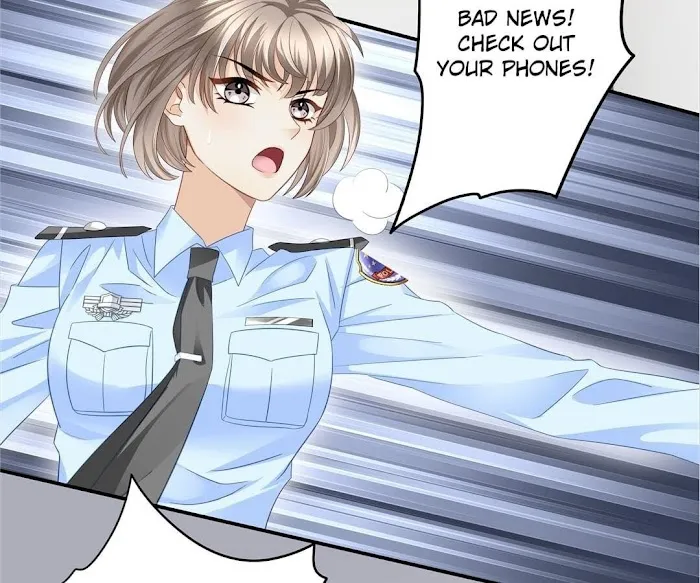 Read Master and Her Seven Lovers chapter 7 image 41 on Lezhin