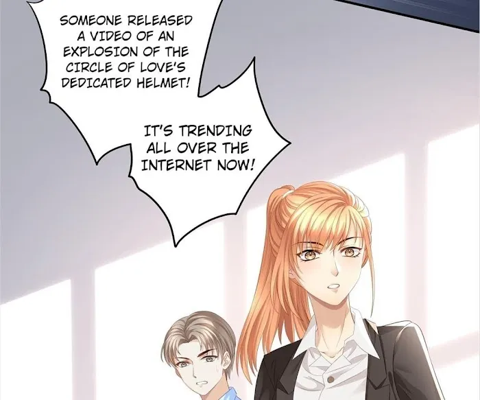 Read Master and Her Seven Lovers chapter 7 image 42 on Lezhin