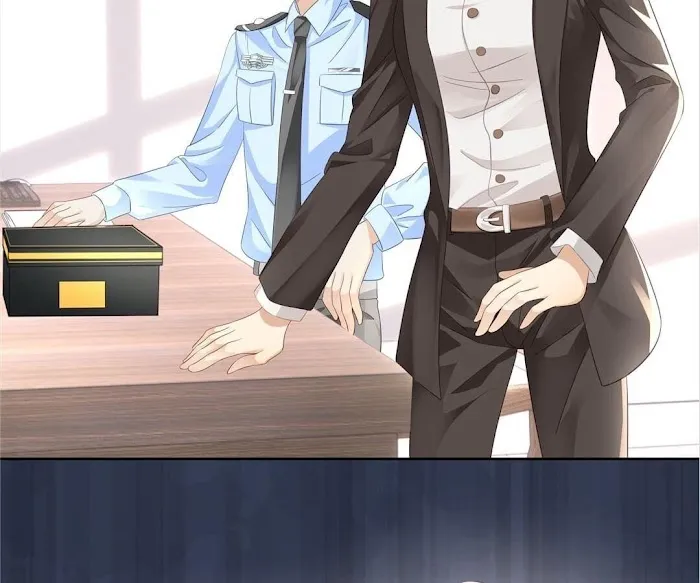 Read Master and Her Seven Lovers chapter 7 image 43 on Lezhin