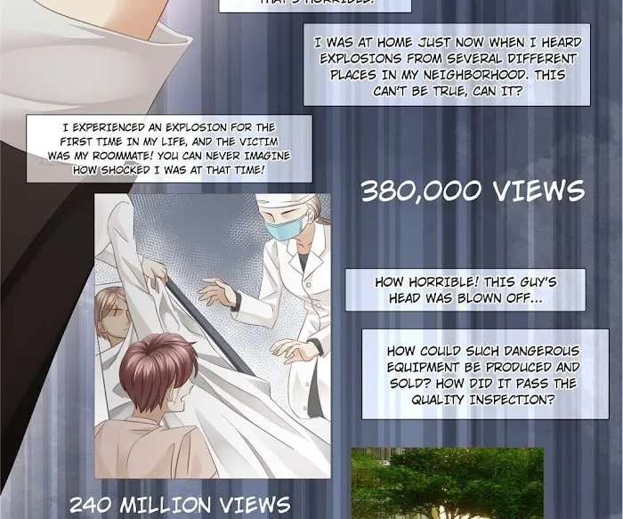 Read Master and Her Seven Lovers chapter 7 image 45 on Lezhin