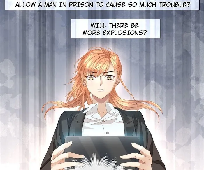 Read Master and Her Seven Lovers chapter 7 image 47 on Lezhin