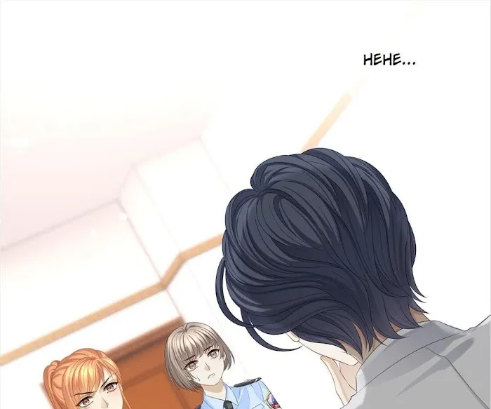 Read Master and Her Seven Lovers chapter 7 image 49 on Lezhin