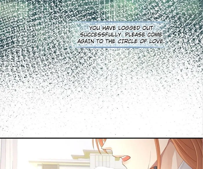 Read Master and Her Seven Lovers chapter 7 image 5 on Lezhin