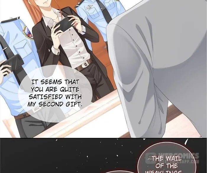 Read Master and Her Seven Lovers chapter 7 image 50 on Lezhin