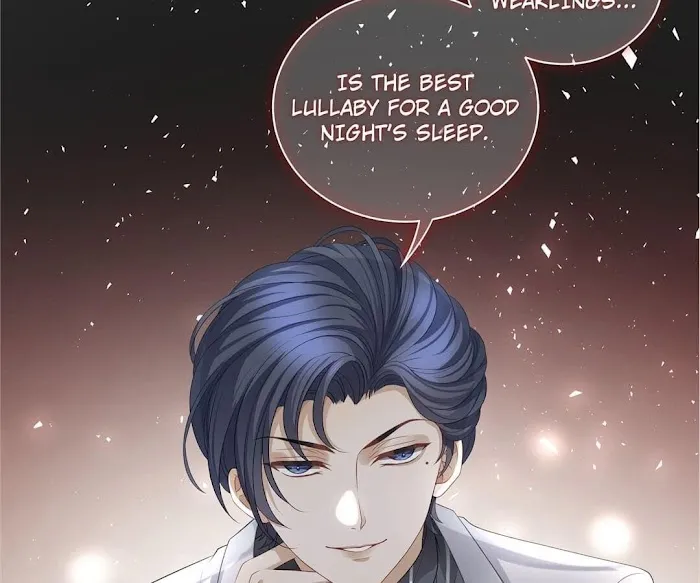 Read Master and Her Seven Lovers chapter 7 image 51 on Lezhin